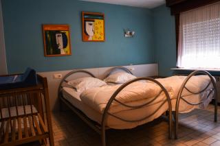 Kwakkelnest - Poperinge - 4