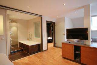 Hotel Reppert - 5