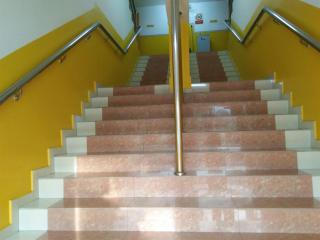 Hotel Abby IGB Tasek - Ipoh - 6