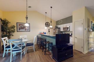 Sea Colony - 9203 Timberlake - Bethany Beach - 3