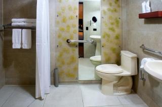 Parque del Lago Boutique Hotel - 4