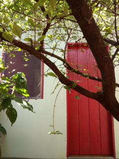 Casa Repousar - Lençóis - 2