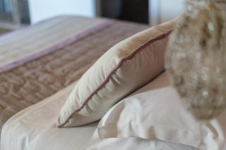 DON GIULIO LUXURY ROOMS jacuzzi - Vico Equense - 7