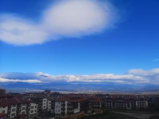 Royal Bansko Family Apart Hotel - All Inclusive Light or Half Board & Drinks With Heated Indoor Pool & Jacuzzis - 2