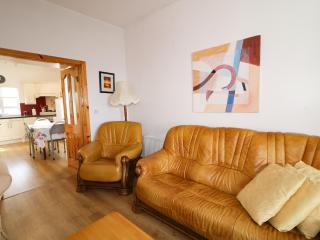 Ard an Phíobaire - 6