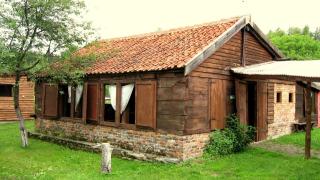 Dom Gościnny Bogdany - Barczewo - 7