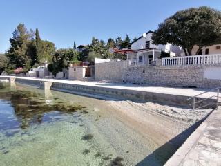 Holiday home Poseidon - Sveti Petar - 7
