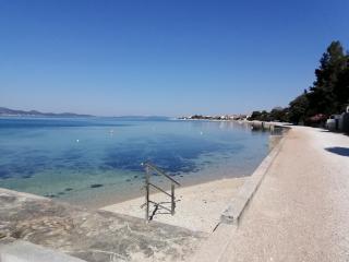 Holiday home Poseidon - Sveti Petar - 6