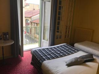 Hotel Magdeleine - Romans-sur-Isère - 5