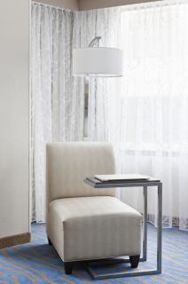 Holiday Inn Washington Capitol-National Mall by IHG - Washington - 3