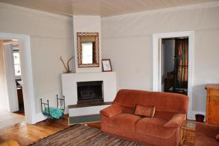 Deer Cottage - Kirkwood - 6