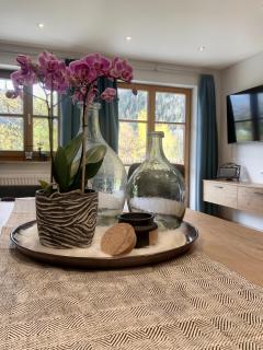 LakeSide Appartments - 7