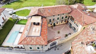 Luxus Gardoncino - Manerba del Garda - 3