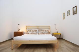 Tribunali Family Apartment by Wonderful Italy - Napoli - 8