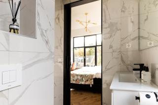 Boutique Hotel 43 - Koog aan de Zaan - 3