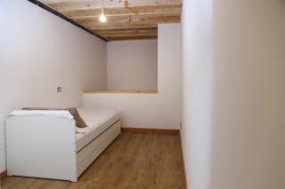 Tribunali Family Apartment by Wonderful Italy - 3