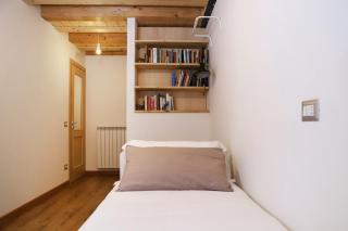 Tribunali Family Apartment by Wonderful Italy - Napoli - 4