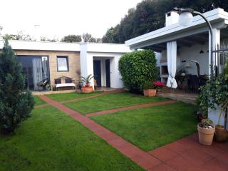 Apartments Villa Holiday - Pula - 5