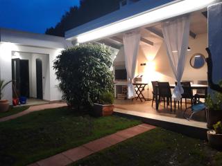 Apartments Villa Holiday - Pula - 1
