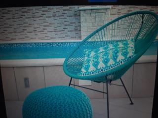 Apartments Villa Holiday - Pula - 8