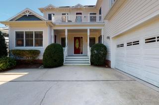 Bayside Resort - 11655 Resort - Selbyville - 9