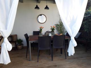 Apartment Villa Holiday II - Pula - 8