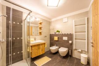 Hotel Garni Angerer - Lutago - 4