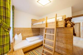 Hotel Garni Angerer - Lutago - 6
