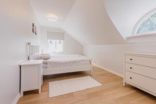 Wiigi Apartments - Haapsalu - 7