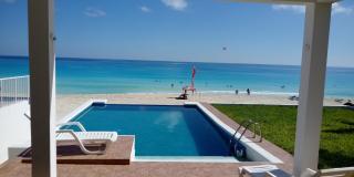 Casa Picón Cancún - 0