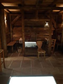 Locanda Rondolost - Cencenighe - 3