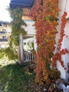 Locanda Rondolost - Cencenighe - 1