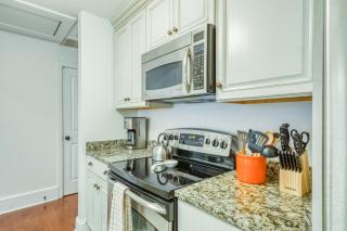 The Goose Getaway - 2