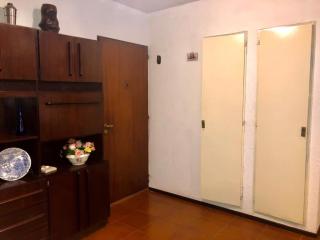 Departamento En Pinamar - 7