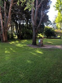 Departamento En Pinamar - 8