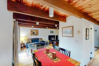 Jay Chalet - Jay - 6