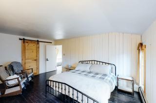 Jay Chalet - Jay - 2