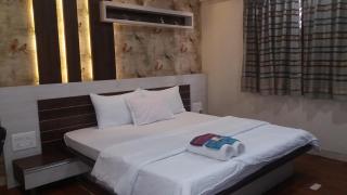 MajickMoments Hadapsar-Magarpatta Pune - Pune - 3