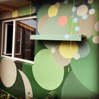 Trastienda Guest House - El Calafate - 2