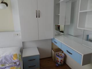 Tulip Guesthouse - Istanbul - 5
