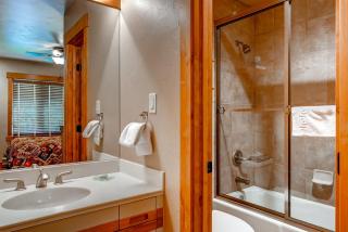 Trappeurs Lodge - Steamboat Springs - 1
