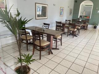 Hotel Ryad Express - São Luís - 2