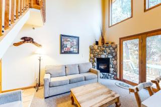 Riverview Condos - 4