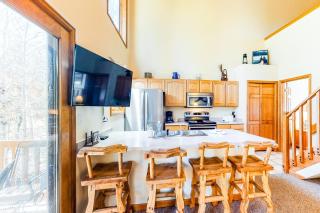 Riverview Condos - 2