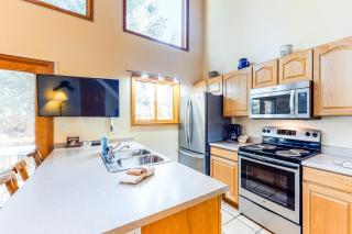 Riverview Condos - 1