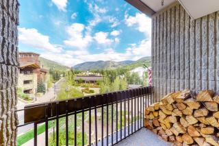 Vail 21 - 0