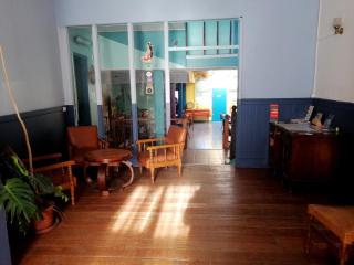 Hostal Maison de la Mer - 4