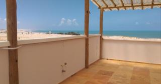 Casa Verde Canoa Quebrada - 5