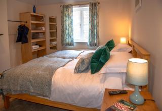 The Blue Bell - Midhurst - 6