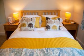 The Blue Bell - Midhurst - 5
